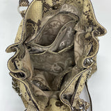 Michael Kors designer  purse