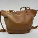 Michael Kors designer  purse