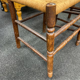 Chair (Dining - Pair)