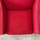 Chair (Accent - single)