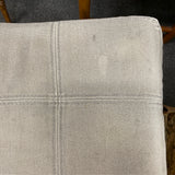 Stool (Bar - No Back)