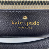 Coach designer  purse