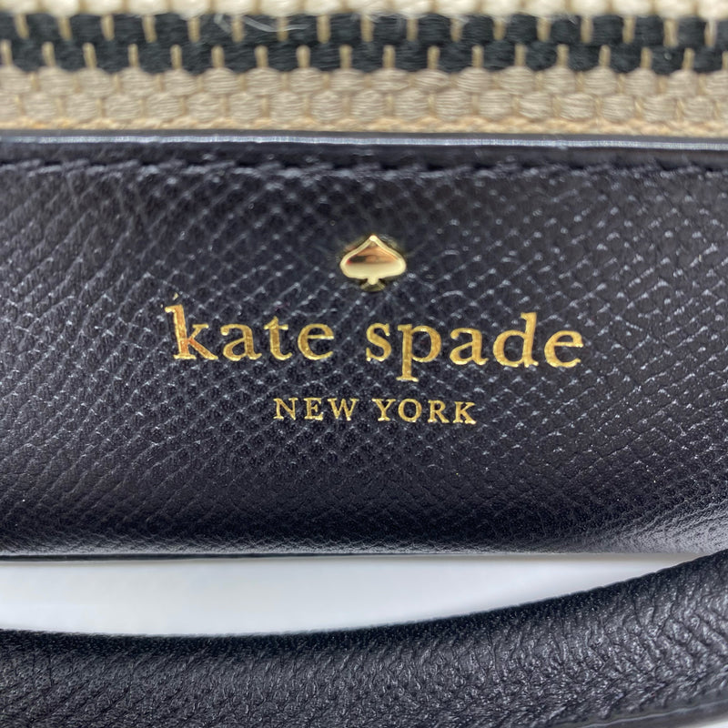 Coach designer  purse