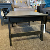 Table ( Coffee)