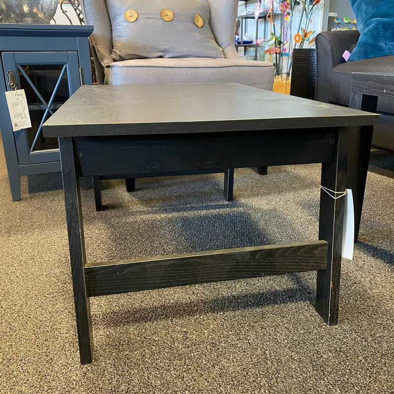 Table ( Coffee)