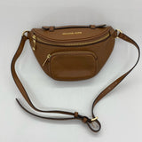 Michael Kors designer  purse