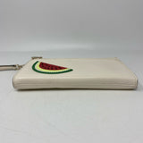 Kate Spade designer  wristlet