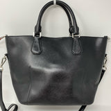 Michael Kors designer  purse