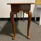 Table (Sofa)
