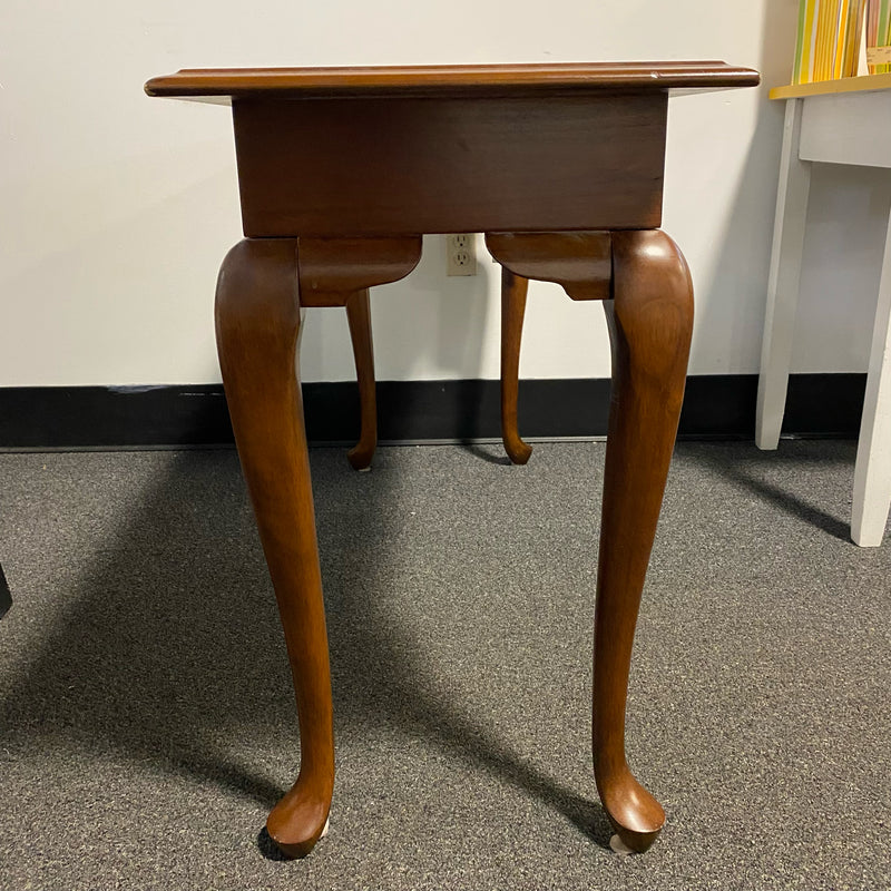 Table (Sofa)