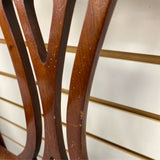 Chair (Dining - Pair)