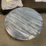 Wood Table ( Coffee)
