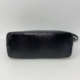 Michael Kors designer  purse