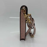 Michael Kors designer  purse