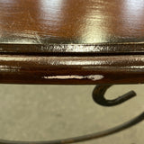 Table (Sofa)