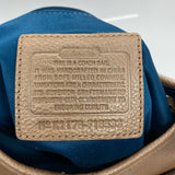 Coach designer  purse