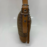 Coach designer  purse