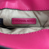 Michael Kors designer  purse