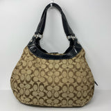 Coach designer  purse