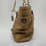 Coach designer  purse