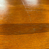 Cabinet (Floor Size)