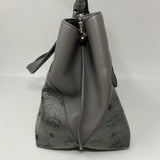 mcm designer  purse