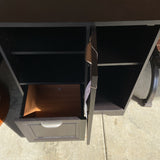 Cabinet (Floor Size)