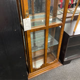 Cabinet (Curio)