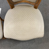 Chair (Dining - Pair)