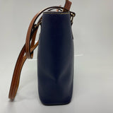 Dooney & Bourke designer  purse