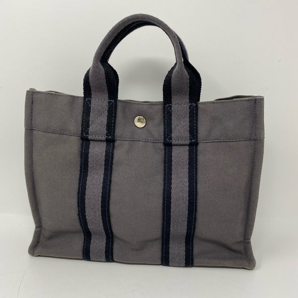 Hermes designer  purse
