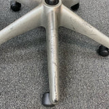 Fabric Chair (Office)