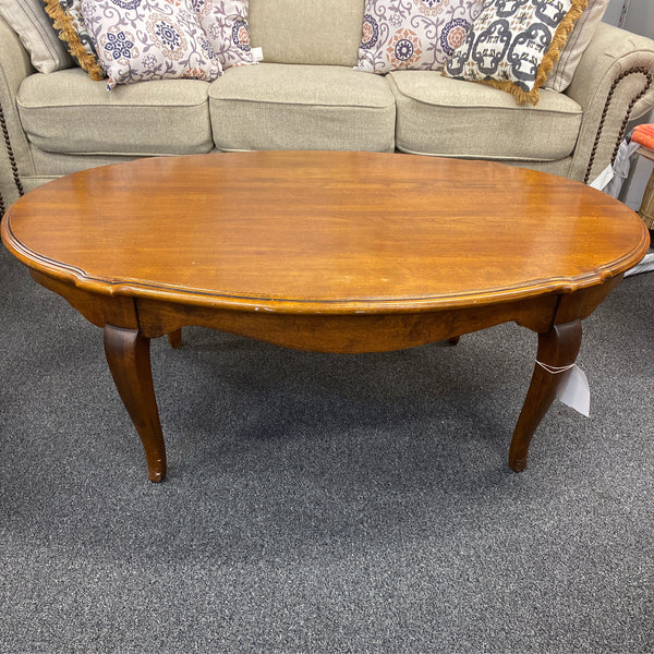Table ( Coffee)