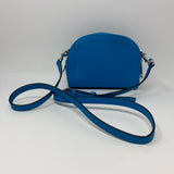 Marc jacobs designer  purse