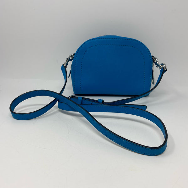 Marc jacobs designer  purse