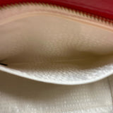 Kate Spade designer  purse