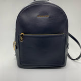 Michael Kors designer  purse