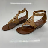 tory burch 6.5 designer shoes ( Wm)