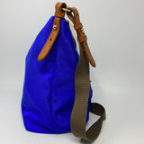 Dooney & Bourke designer  purse
