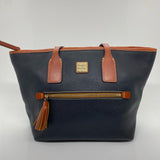 Dooney & Bourke designer  purse