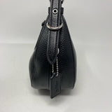 Coach designer  purse