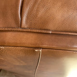 Chair (Recliner)