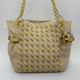 Coach designer  purse