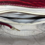 Brahmin designer  purse
