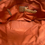 Cole Haan designer  purse
