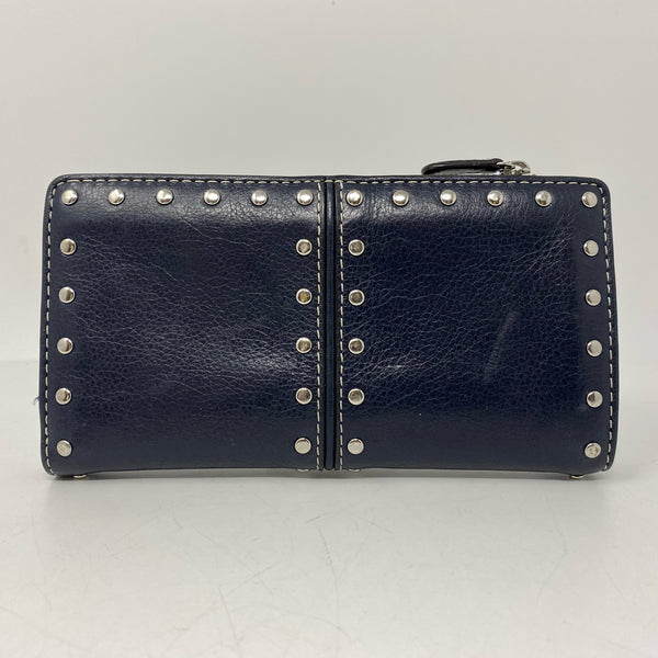 Michael Kors designer  wallet