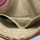 Michael Kors designer  purse