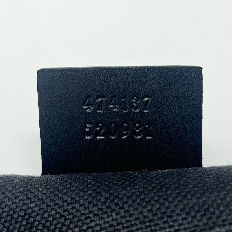 Gucci designer  purse