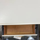 Table (Sofa)