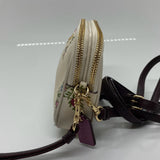 Coach designer  purse